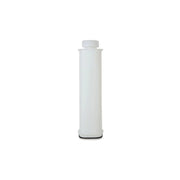 Hella Coolant Expansion Tank 8MA 366 365-091