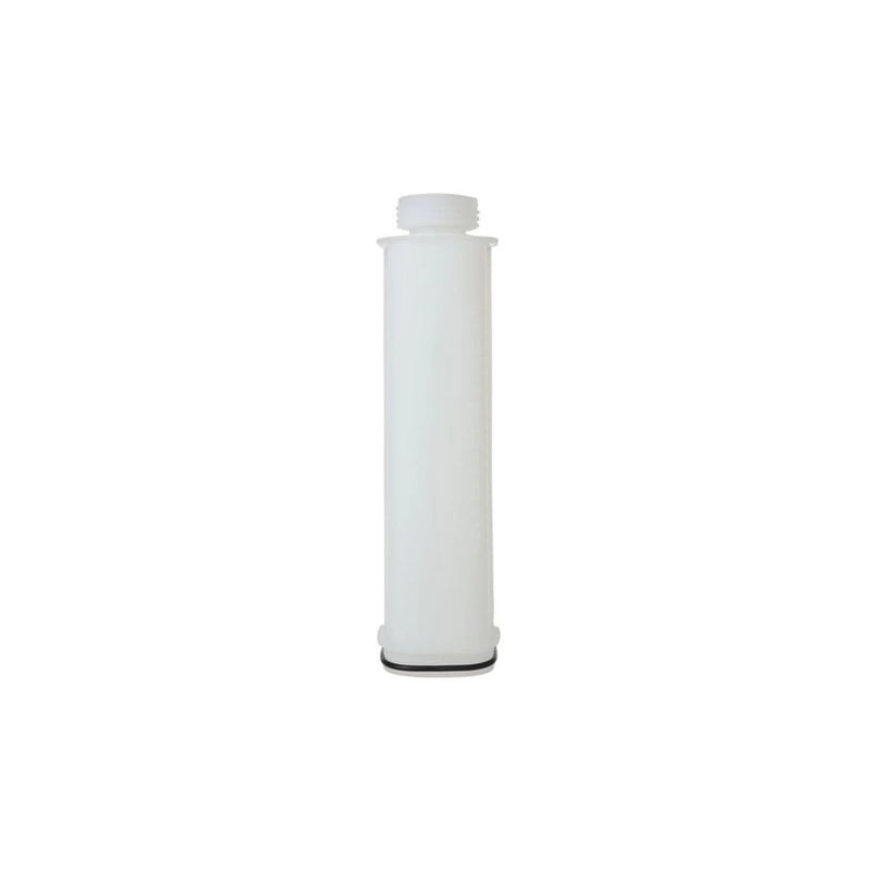 Hella Coolant Expansion Tank 8MA 366 365-091
