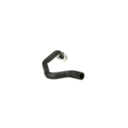 Gates Molded Heater Hose 02-3387