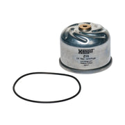 Hella Engine Oil Filter Z15 D167