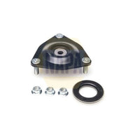 NAPA Suspension Strut Support Mount NKM1225