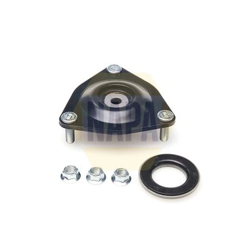 NAPA Suspension Strut Support Mount NKM1225