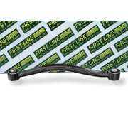First Line Control/Trailing Arm FCA7490
