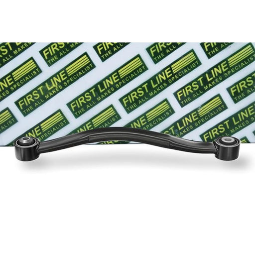 First Line Control/Trailing Arm FCA7490