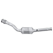 Hella Catalytic Converter 8LE 366 052-401