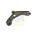 NAPA Control/Trailing Arm Front Right NST2778