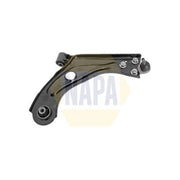 NAPA Control/Trailing Arm Front Right NST2778