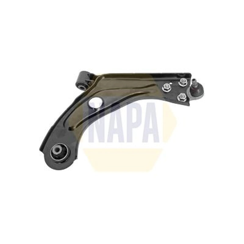 NAPA Control/Trailing Arm Front Right NST2778