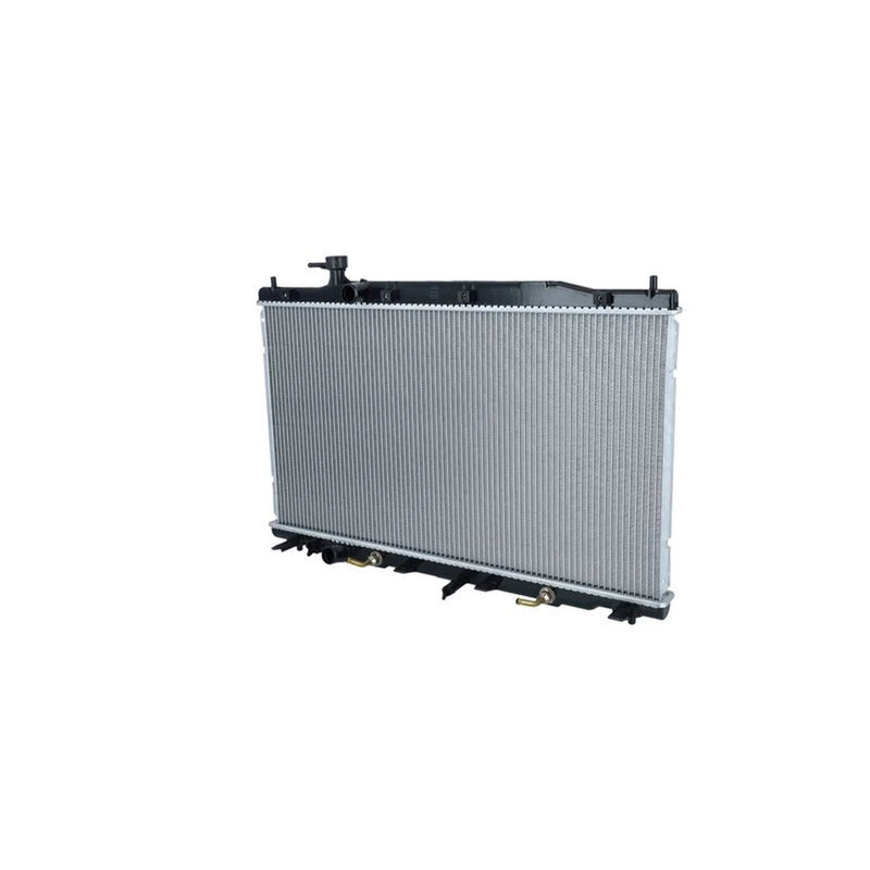 NRF Engine Radiator 58469