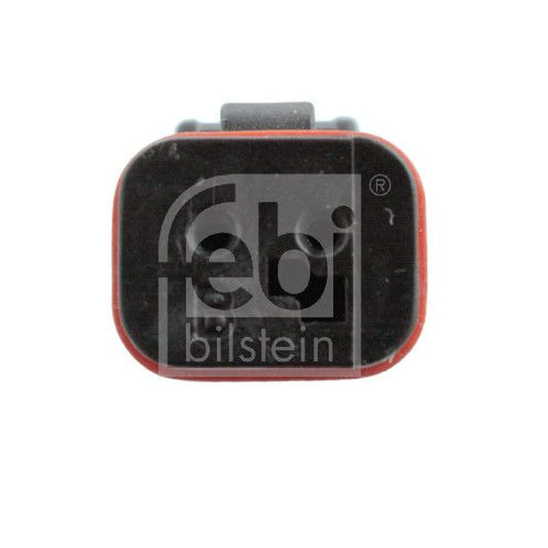 Febi ABS Wheel Speed Sensor Front Right 106477