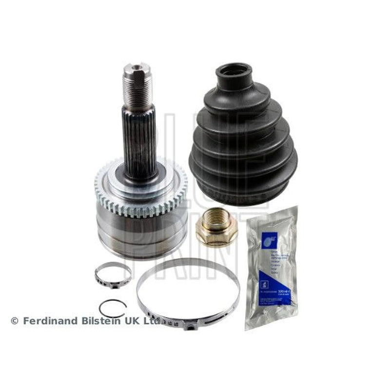 Blue Print Drive Shaft Joint Kit ADBP890042
