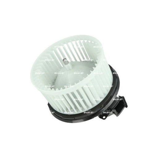 NRF Heater Blower Fan 34254