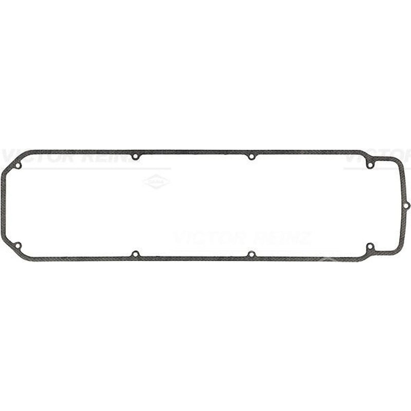 Victor Reinz Cylinder Head Cover Gasket 71-22501-20