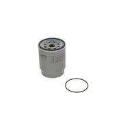 Bosch Fuel Filter Element F 026 402 794