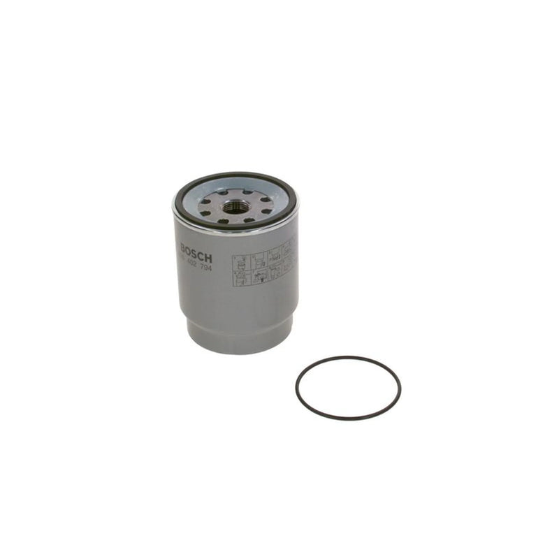 Bosch Fuel Filter Element F 026 402 794