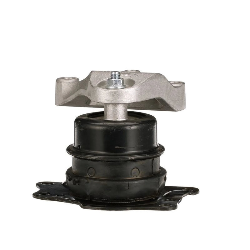 Gates Engine Mount Mounting Right ETM1309
