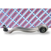 Borg & Beck Control/Trailing Arm BCA7732
