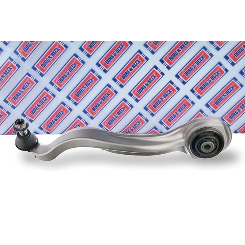 Borg & Beck Control/Trailing Arm BCA7732