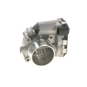Bosch Electronic Throttle Body Assembly 0 281 005 580