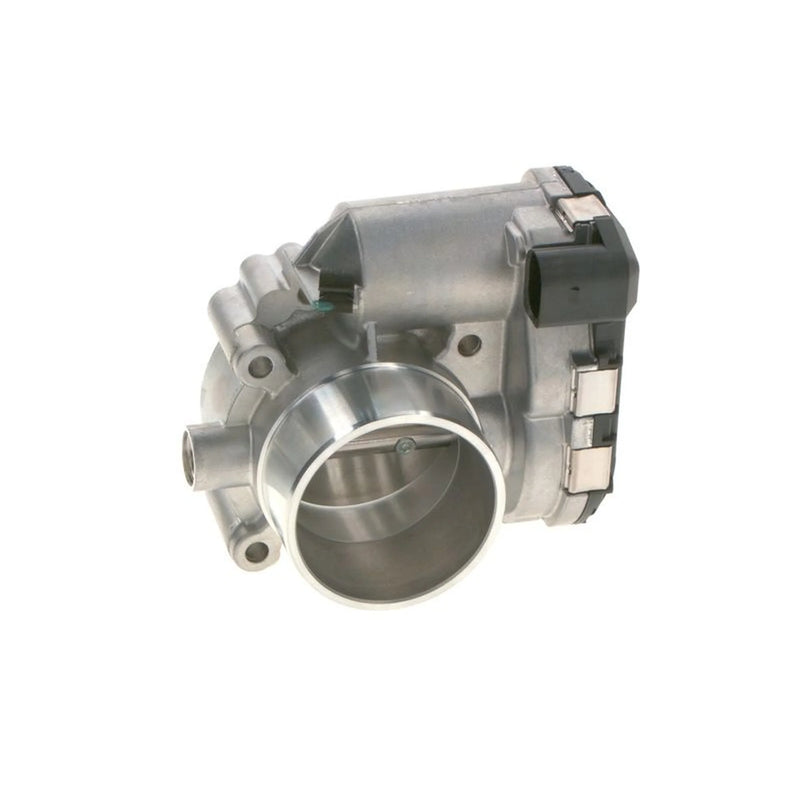 Bosch Electronic Throttle Body Assembly 0 281 005 580