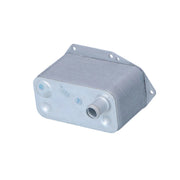 NRF Engine Oil Cooler 31307