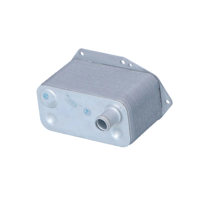 NRF Engine Oil Cooler 31307