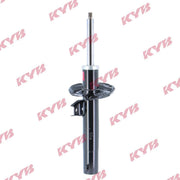 KYB Shock Absorber Damper Strut Front 3358028