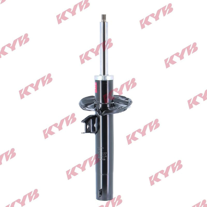 KYB Shock Absorber Damper Strut Front 3358028
