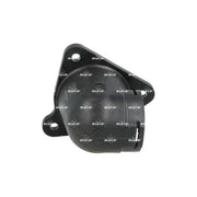 NRF Coolant Flange Housing Connector 775072