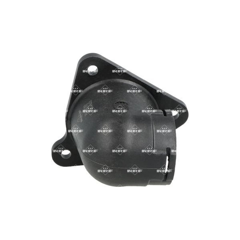 NRF Coolant Flange Housing Connector 775072