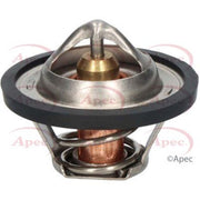 Apec Thermostat,Coolant ATH1127