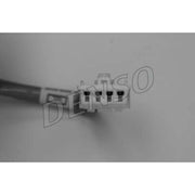 Denso O2 Lambda Oxygen Sensor DOX-0346