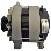 Hella Car Alternator 12V 8EL 012 429-651