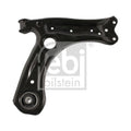 Febi Control/Trailing Arm Lower 36922