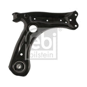 Febi Control/Trailing Arm Lower 36922