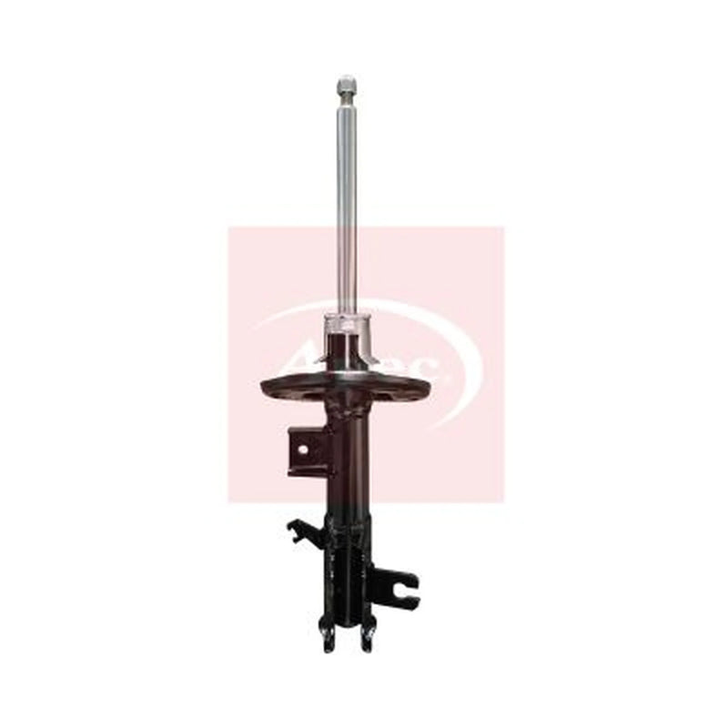 Apec Shock Absorber Damper Strut Front Right ASA1769