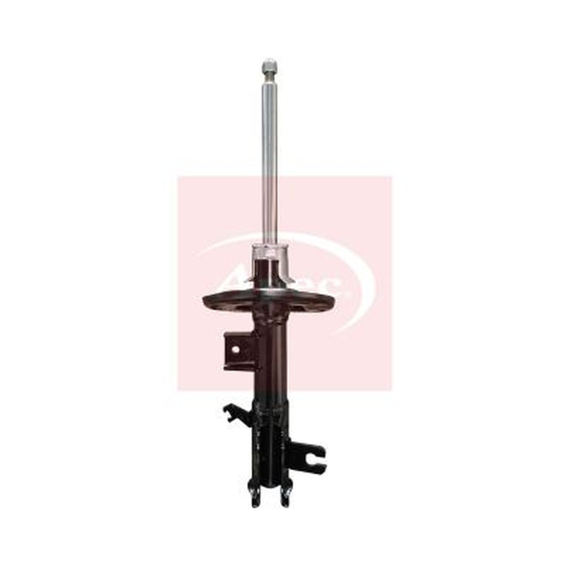 Apec 2 x Shock Absorbers ASA1769