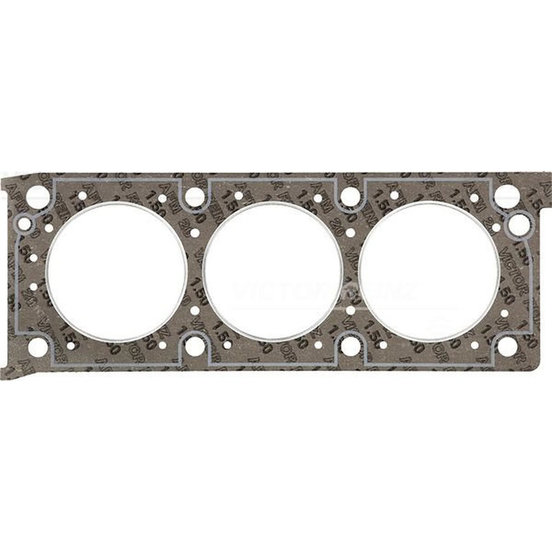 Victor Reinz Cylinder Head Gasket 1mm Thick 61-24516-20