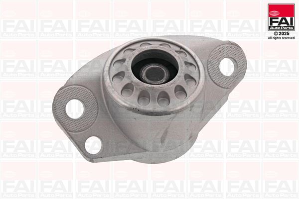 FAI Suspension Strut Support Mount