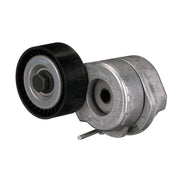 Gates Auxiliary Belt Tensioner T38440