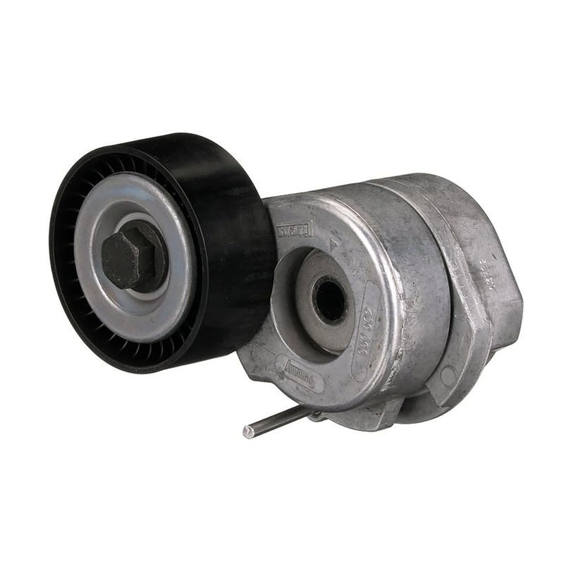 Gates Auxiliary Belt Tensioner T38440