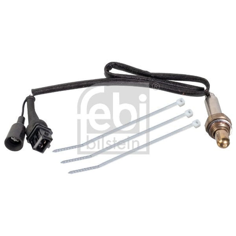 Febi O2 Lambda Oxygen Sensor 177239