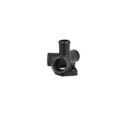NRF Coolant Flange Housing Connector transmission sided 775029