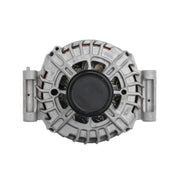 Valeo Car Alternator 12V 443524