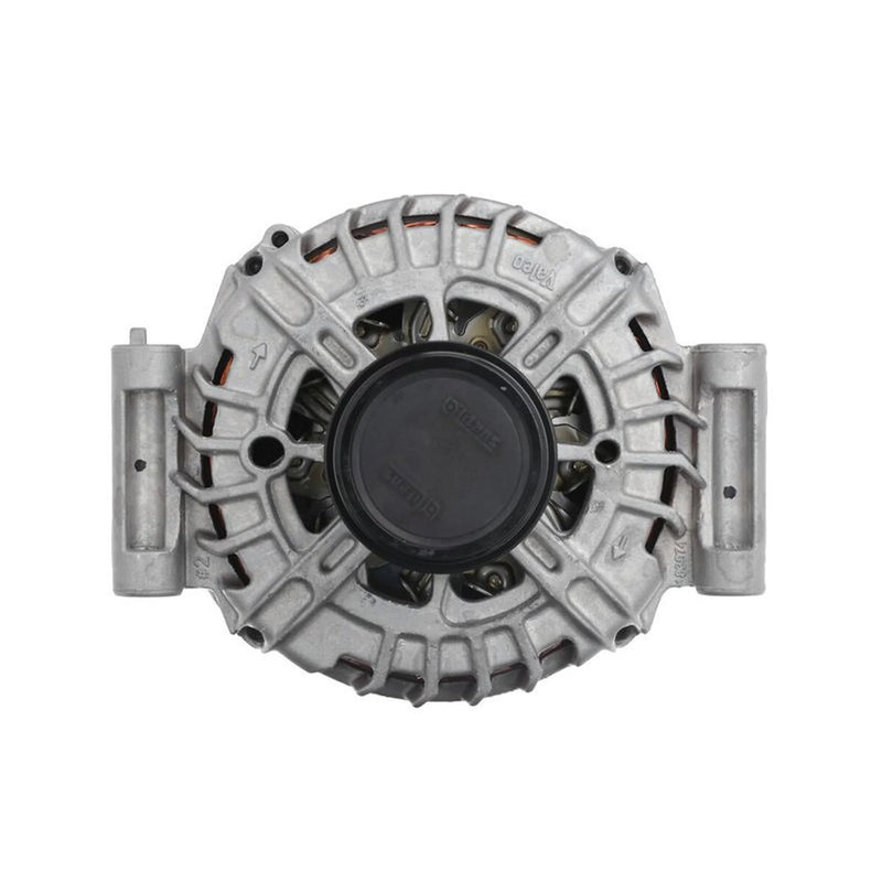 Valeo Car Alternator 12V 443524