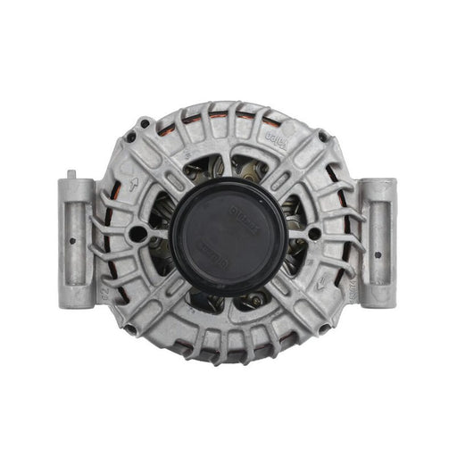 Valeo Car Alternator 12V 443524