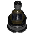 NAPA Ball Joint Front Right NST0181