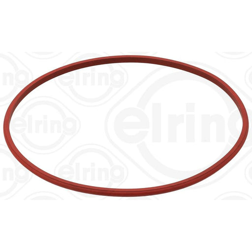 Elring Sealing Ring Gasket 339.500
