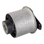 Febi Axle Beam Bushing Front 180086