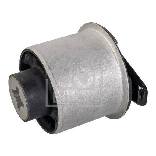Febi Axle Beam Bushing Front 180086